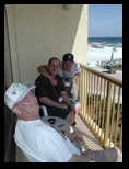 2005 Reunion Ft Walton Beach Florida