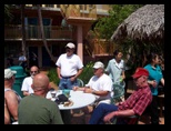 Koh Tang Mayaguez 2008 Fort Walton Beach Reunion