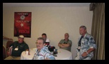 Koh Tang Mayaguez Branson Missouri Reunion 2010
